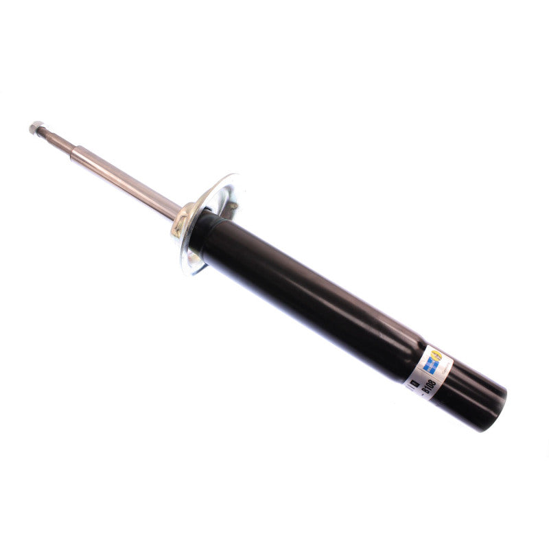 Bilstein B4 1997 BMW 540i Base Front Twintube Strut Assembly Shocks and Struts Bilstein