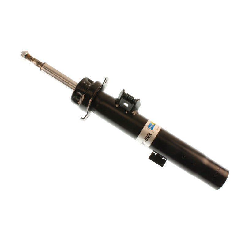 Bilstein B4 2006 BMW 330i Base Front Right Twintube Strut Assembly Shocks and Struts Bilstein