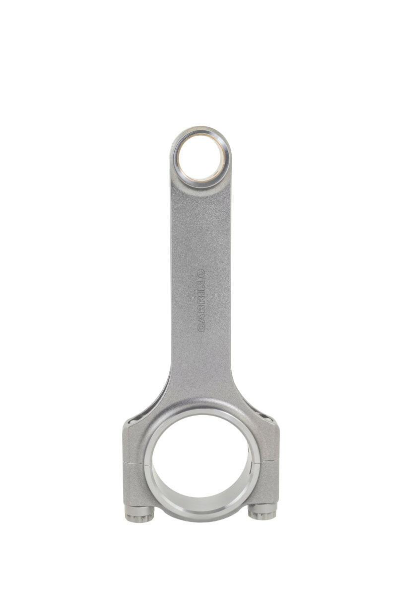 Carrillo Nissan/Infiniti QR25 Pro-H 3/8 CARR Bolt Connecting Rods Connecting Rods - 4Cyl Carrillo