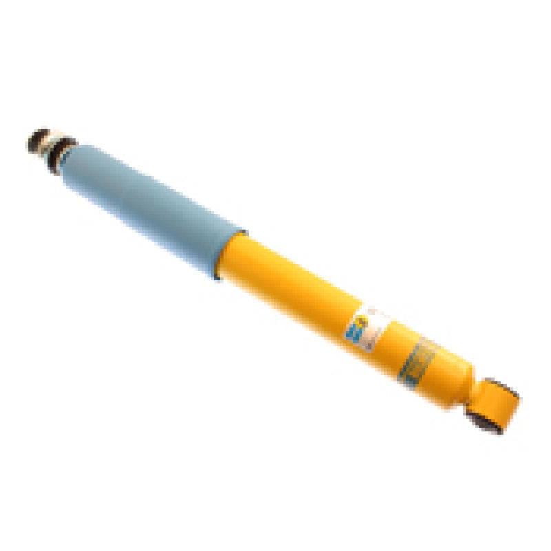 Bilstein B6 1968 BMW 2800 Base Rear 46mm Monotube Shock Absorber Shocks and Struts Bilstein