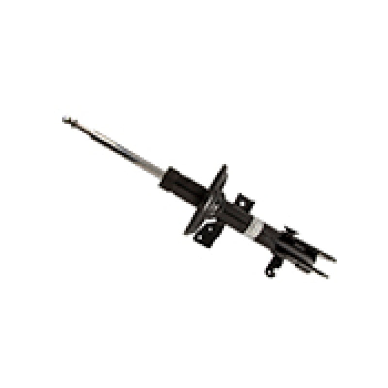 Bilstein B4 OE Replacement 09-15 Honda Pilot Front Left Twintube Suspension Strut Assembly Shocks and Struts Bilstein