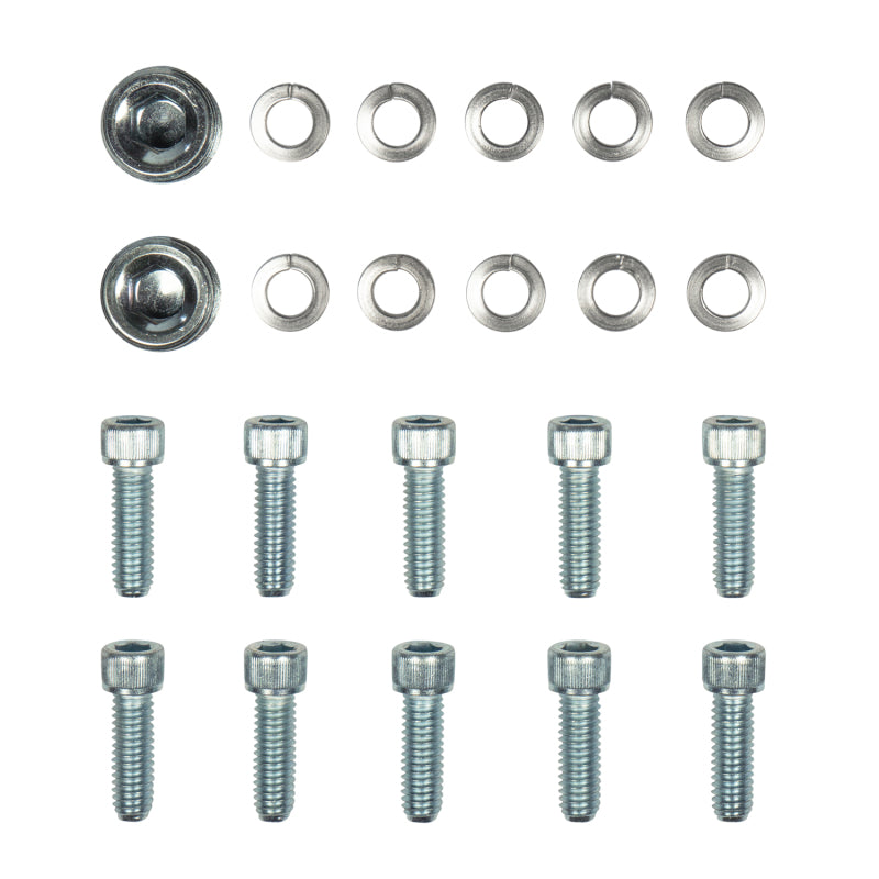 Yukon Gear Hardcore Diff Cover for Dana 30/Super 30 Diff Covers Yukon Gear & Axle