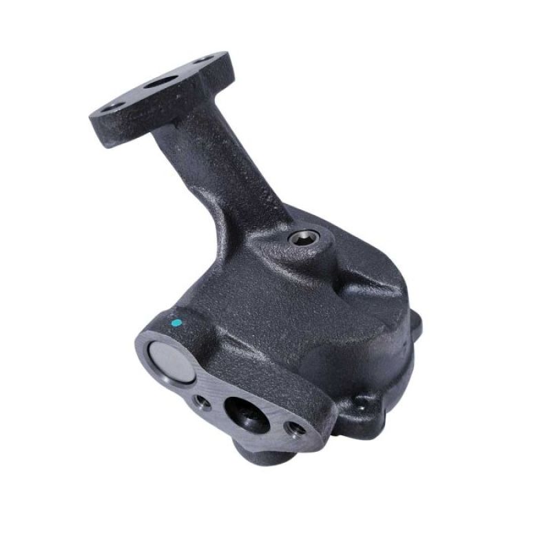 Moroso Ford 429/460 High Volume Oil Pump Oil Pumps Moroso