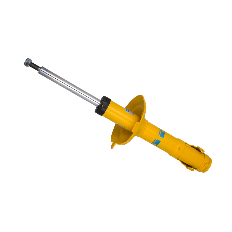 Bilstein B6 Performance 93-97 VW Passat GLX V6 2.8L Front Twintube Shock Shocks and Struts Bilstein