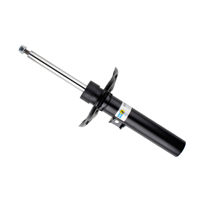 Bilstein B4 OE 17-20 Honda Civic Front Left Twintube Strut Assembly Shocks and Struts Bilstein