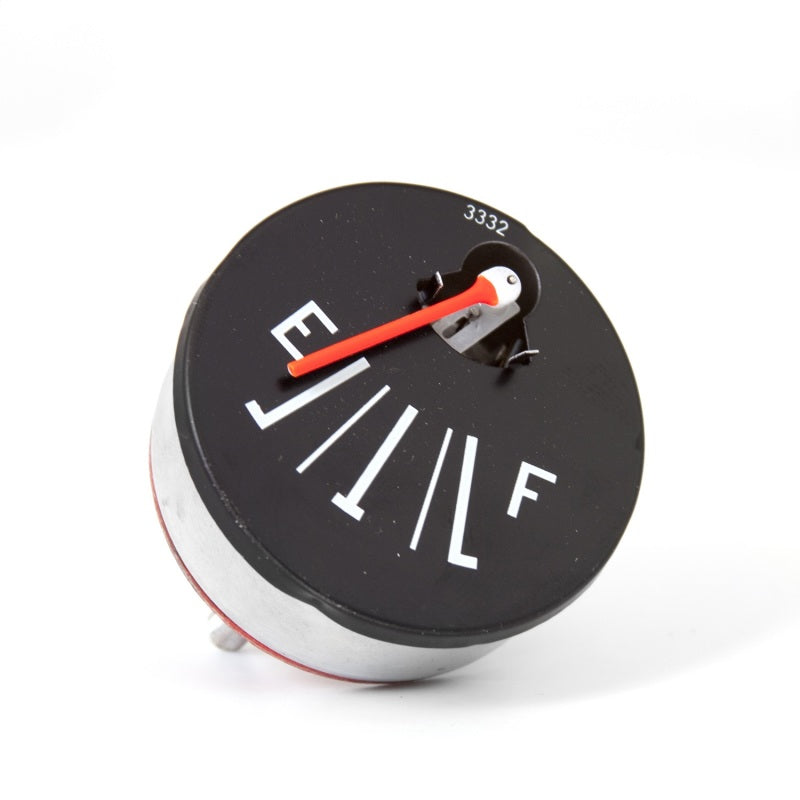 Omix Fuel Gauge 55-86 Jeep CJ Models Gauges OMIX