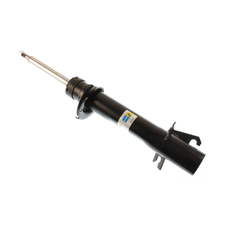 Bilstein B4 11-16 Mini Countryman / 13-16 Mini Paceman Front Right Twintube Strut Assembly Shocks and Struts Bilstein