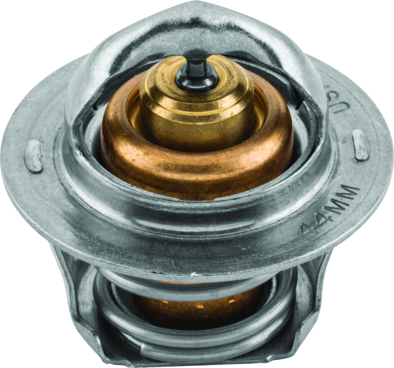 QuadBoss 17-19 Polaris ACE 500 Thermostat Thermostats QuadBoss