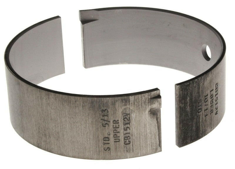 Clevite Chrysler Products V8 383-400-426-440 1958-80 Con Rod Bearing Set Bearings Clevite