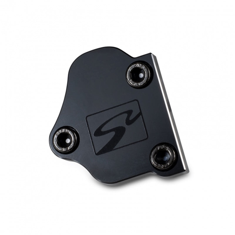 Skunk2 K-Series VTEC Black Block Off Solenoid Solenoids Skunk2 Racing
