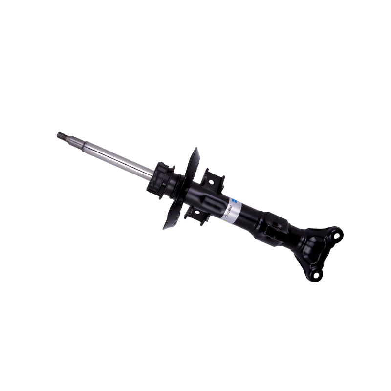 Bilstein 15-16 Mercedes-Benz B4 OE Replacement Suspension Strut Assembly - Front Shocks and Struts Bilstein
