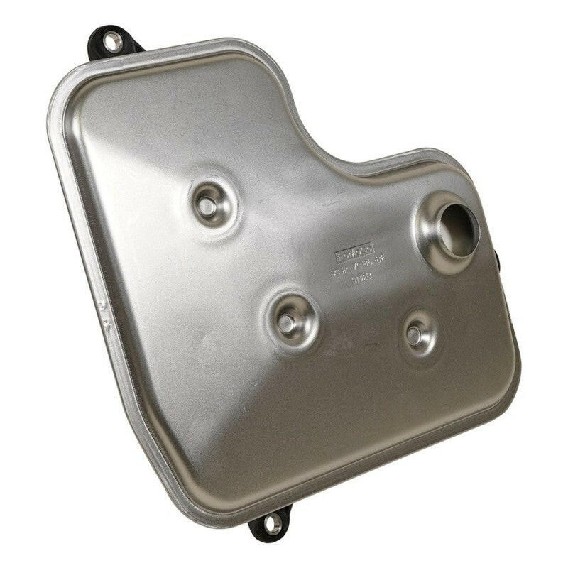 BD Diesel Trans Filter Service Kit - Ford 2011-2020 6R140 Transmission Filters BD Diesel