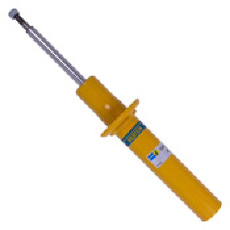 Bilstein 19-20 Volvo S60 / 19-20 V60 B6 Performance Strut Assembly Front Shocks and Struts Bilstein