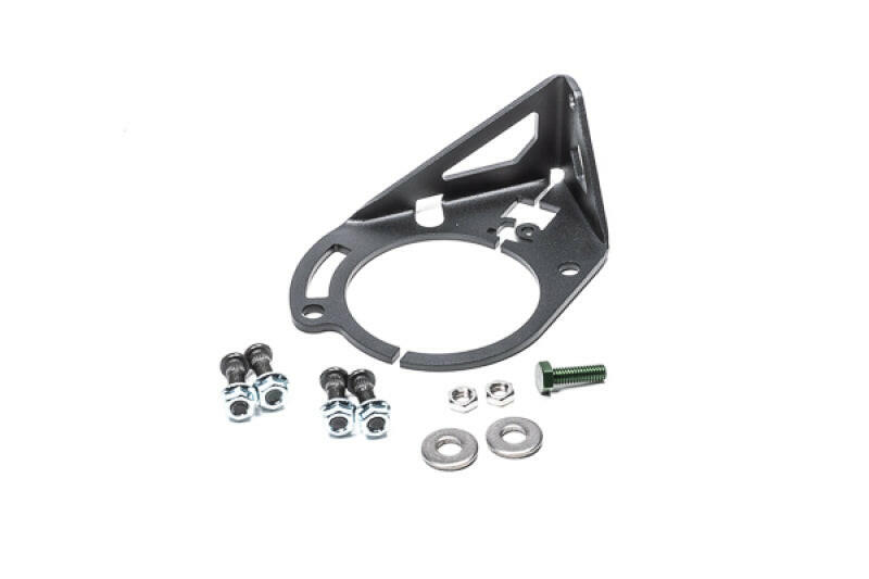 Radium Engineering 98-05 Mazda MX-5 Master Cylinder Brace Brake Hardware Radium Engineering