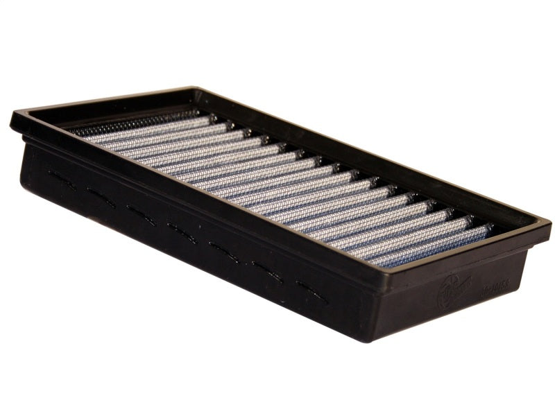 aFe MagnumFLOW Air Filters OER PDS A/F PDS GM Cars 91-09 V6/V8 Air Filters - Drop In aFe