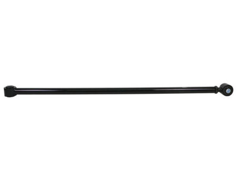 Superpro 10-24 Toyota 4Runner & Lexus GX460 HD Adjustable Rear Panhard Rod Panhard Bars Superpro