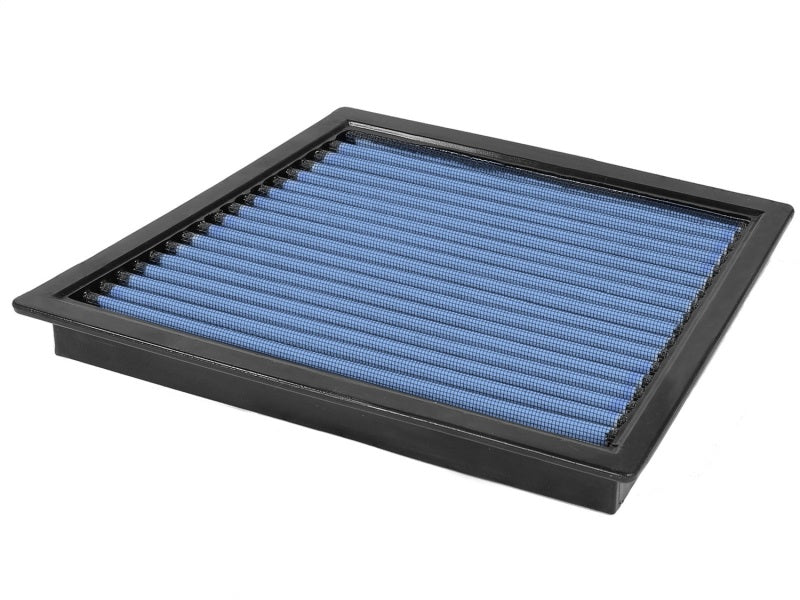 aFe Magnum FLOW OER Pro 5R Air Filter 15-16 Mini Cooper S Hardtop 2/4 Door (F55/F56) L4-2.0L (t) Air Filters - Drop In aFe