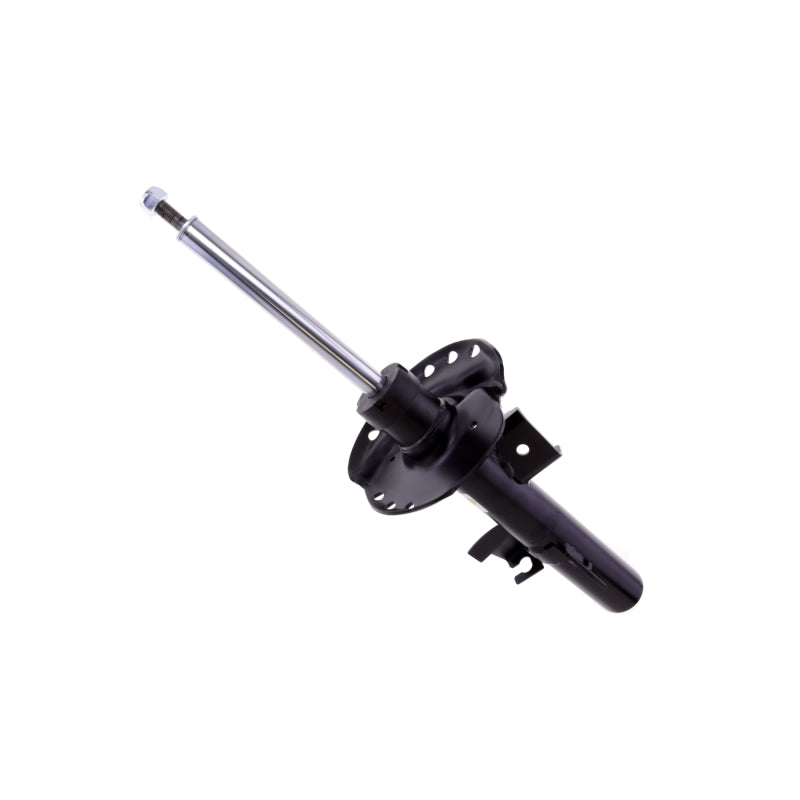 Bilstein B4 07-14 Volvo S60 / S80 Front Right Suspension Strut Assembly Shocks and Struts Bilstein