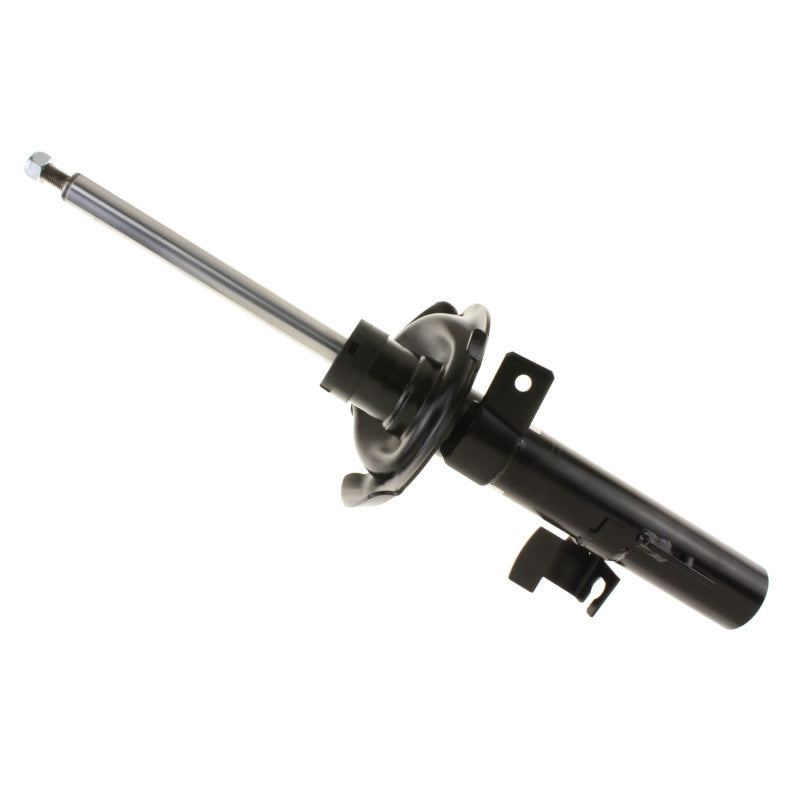 Bilstein B4 2009 Mazda 3 i Front Right Suspension Strut Assembly Shocks and Struts Bilstein