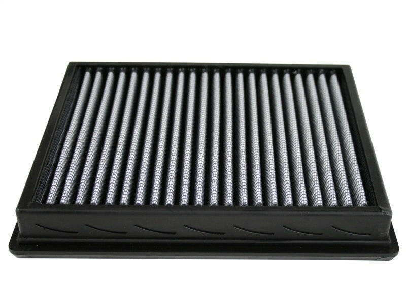 aFe MagnumFLOW Air Filters OER PDS A/F PDS BMW 5-Ser 7-Ser 93-06 V8 Air Filters - Drop In aFe