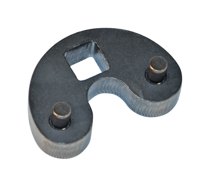 SPC Performance Spanner Wrench 3/8in Drive Tools SPC Performance