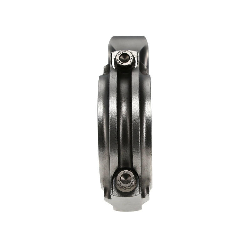 BoostLine 89-12 Cummins 5.9/6.7 Diesel 7.559in Single Rod Connecting Rods - Single BoostLine