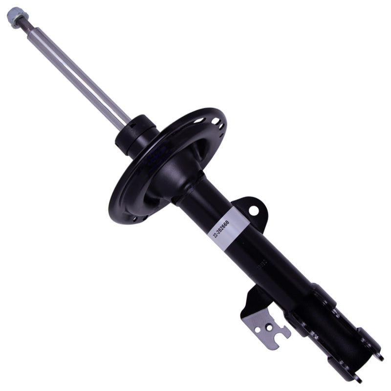 Bilstein B4 10-13 Toyota Highlander Front Left Twintube Shock Absorber (From 08/2010) Shocks and Struts Bilstein