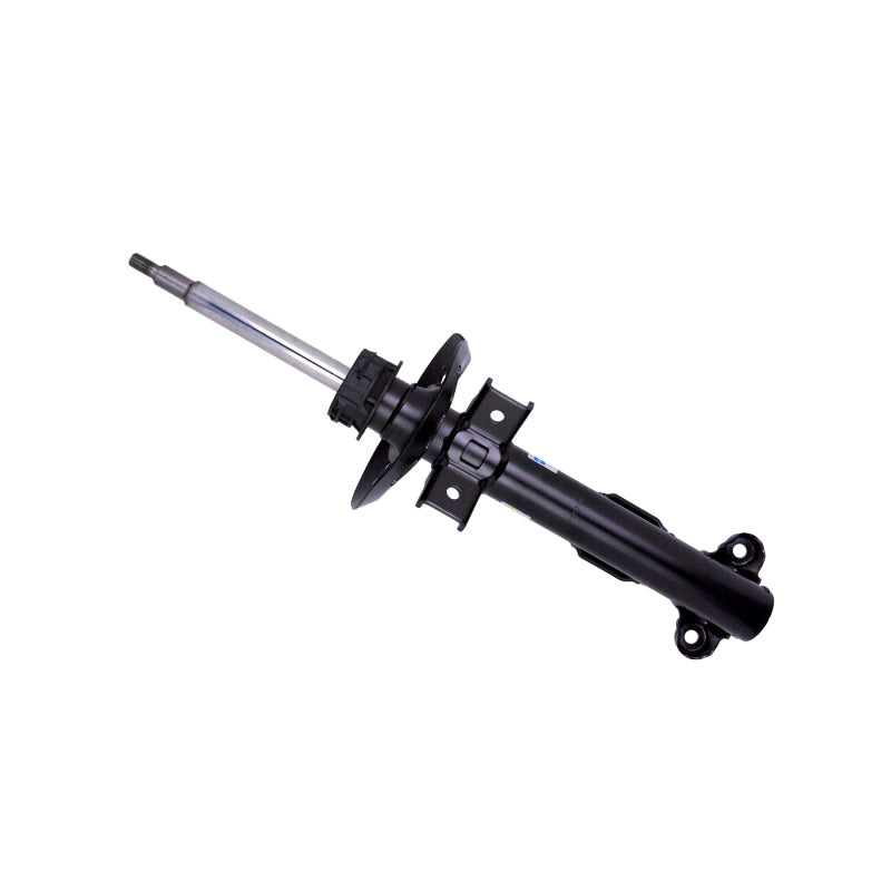 Bilstein 15-16 Mercedes-Benz B4 OE Replacement Suspension Strut Assembly - Front Shocks and Struts Bilstein