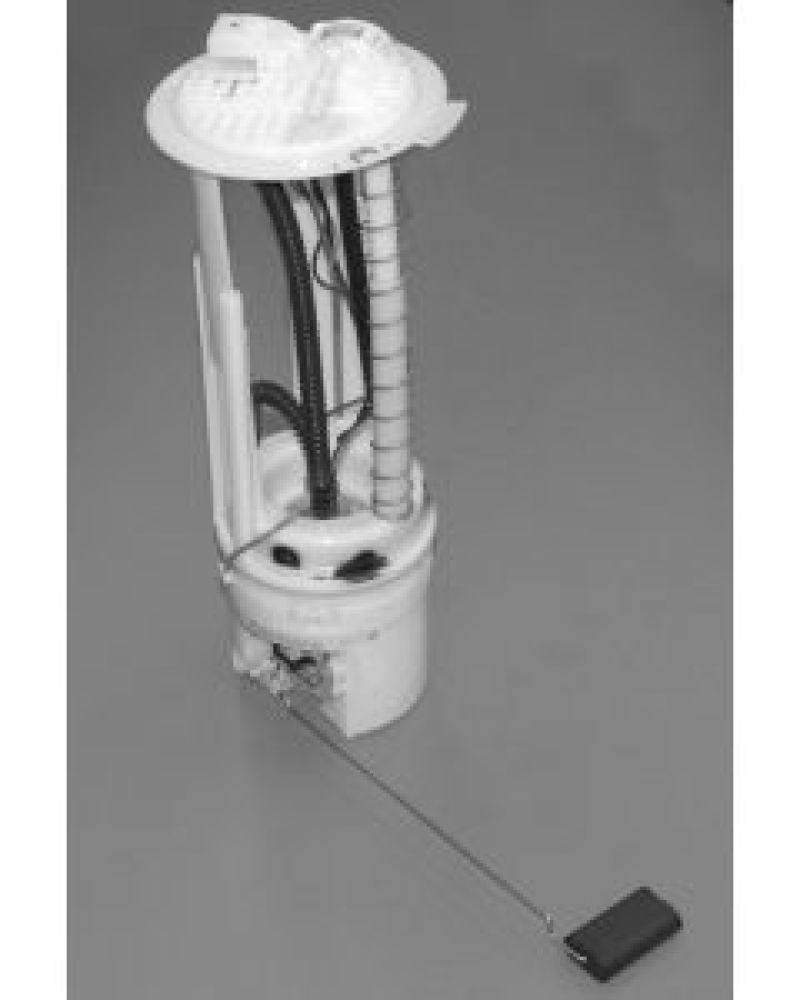 Walbro TANK UNIT ASSEMBLY Fuel Pump Fitment Kits Walbro