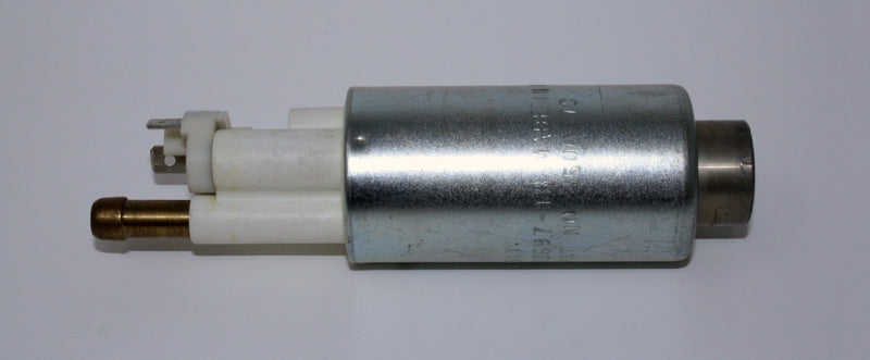 Walbro OE Replacement Fuel Pump Kit Fuel Pumps Walbro