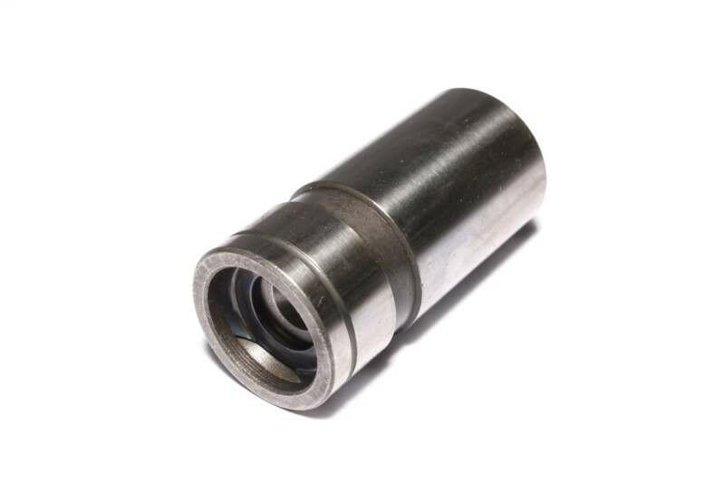 COMP Cams Pro-Magnum Hydr Lifter Chrysler Lifters COMP Cams