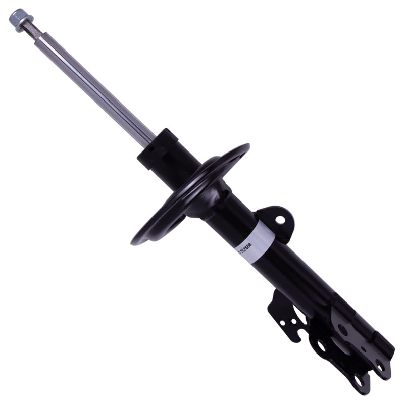 Bilstein B4 10-13 Toyota Highlander Front Left Twintube Shock Absorber (From 08/2010) Shocks and Struts Bilstein