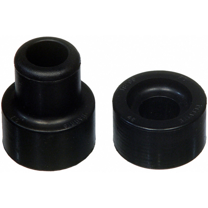MOOG 99-07 Ford E-350 Super Duty Front Radius Arm Bushing Bushing Kits Moog
