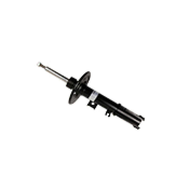 Bilstein B4 OE Replacement 11-13 Ford Explorer Front Right Twintube Strut Assembly Shocks and Struts Bilstein