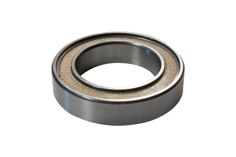 ACT 17-21 Honda Civic Type R Pilot Bearing Bearings ACT