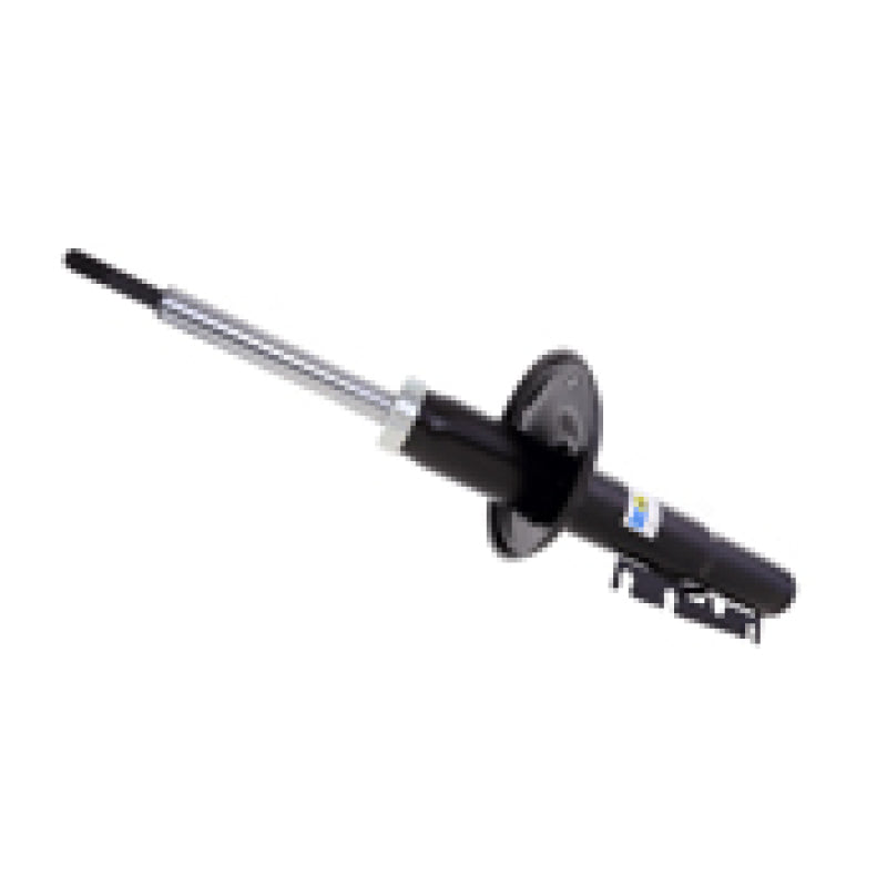 Bilstein B4 1997 Porsche Boxster Base Rear Suspension Strut Assembly Shocks and Struts Bilstein