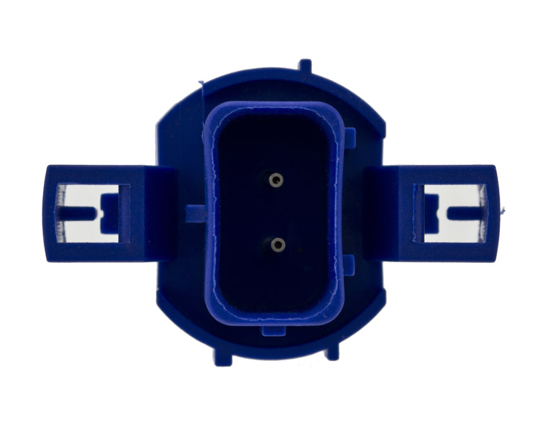 Hella H16/9009 12V 35W Xenon White XB Bulb (Pair) Driving Lights Hella