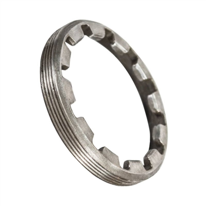 ARB Sp Adjuster Nut M85 X 1.5 Diff Rebuild Kits ARB