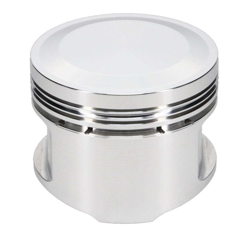 JE Pistons RENAULT R5 7.0:1 Set of 5 Pistons Piston Sets - Forged - 5cyl JE Pistons