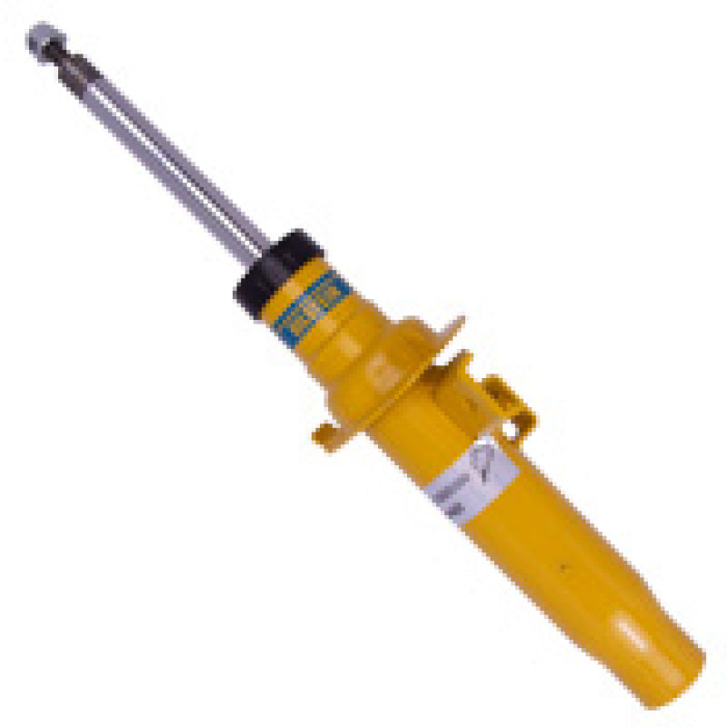 Bilstein 19-21 BMW Z4 B6 Performance Suspension Strut Assembly - Front Right Shocks and Struts Bilstein