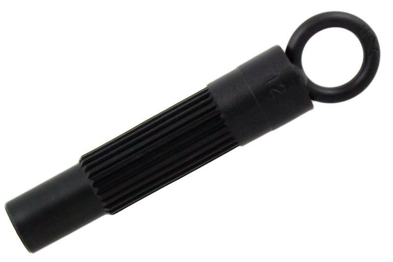 ACT 2002 Audi TT Quattro Alignment Tool Tools ACT