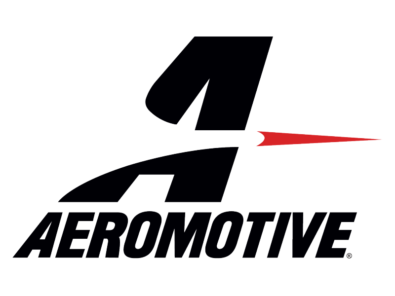 Aeromotive 55-57 Chevrolet 340 Stealth Fuel Tank Fuel Tanks Aeromotive