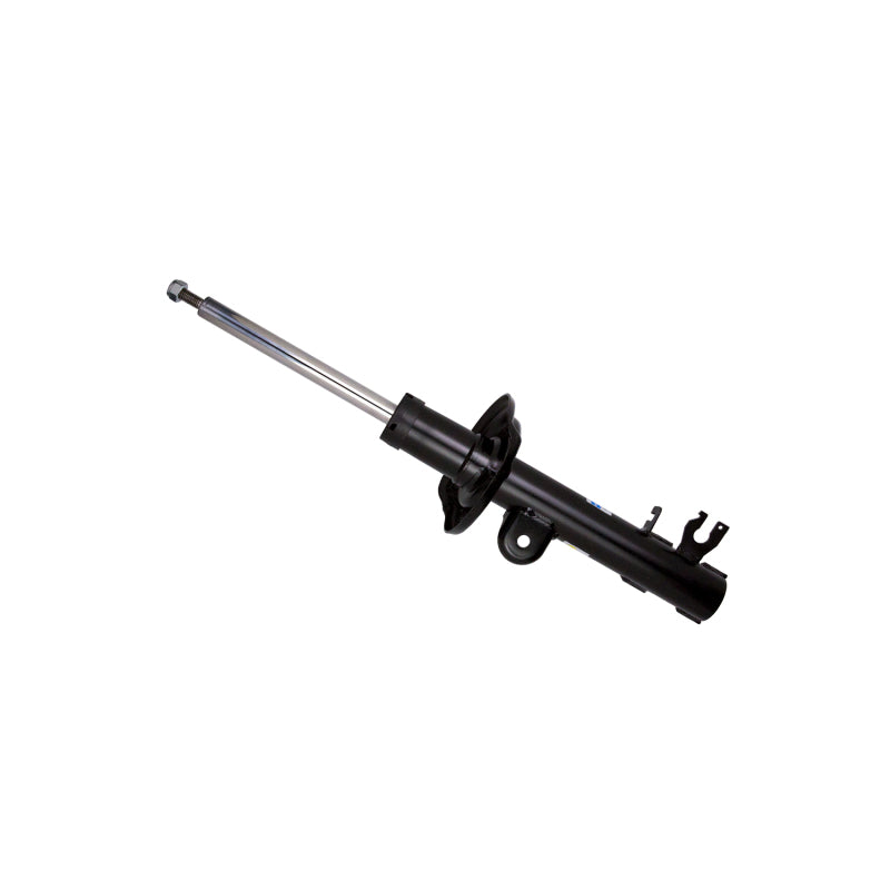 Bilstein B4 OE Replacement 15-17 Jeep Renegade Front Left Twintube Strut Assembly Shocks and Struts Bilstein