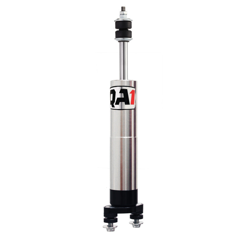QA1 Stocker Star Series Front Shock Absorber - Non Adj. - 9.5in/14.435in - Aluminum Shocks and Struts QA1