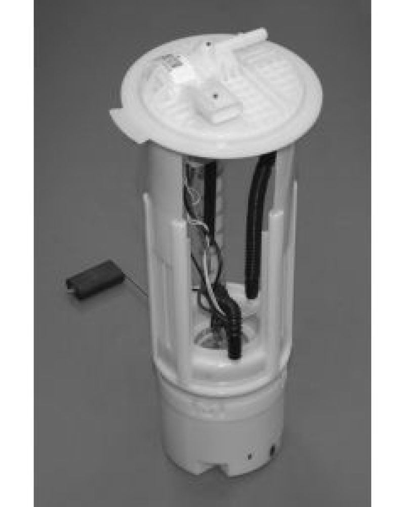 Walbro TANK UNIT ASSEMBLY Fuel Pump Fitment Kits Walbro