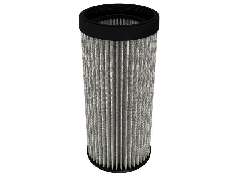 aFe MagnumFLOW Air Filters OER PDS A/F PDS GM C4500/550003-07 V8-6.6L/03-09 V8-8.1L Air Filters - Direct Fit aFe