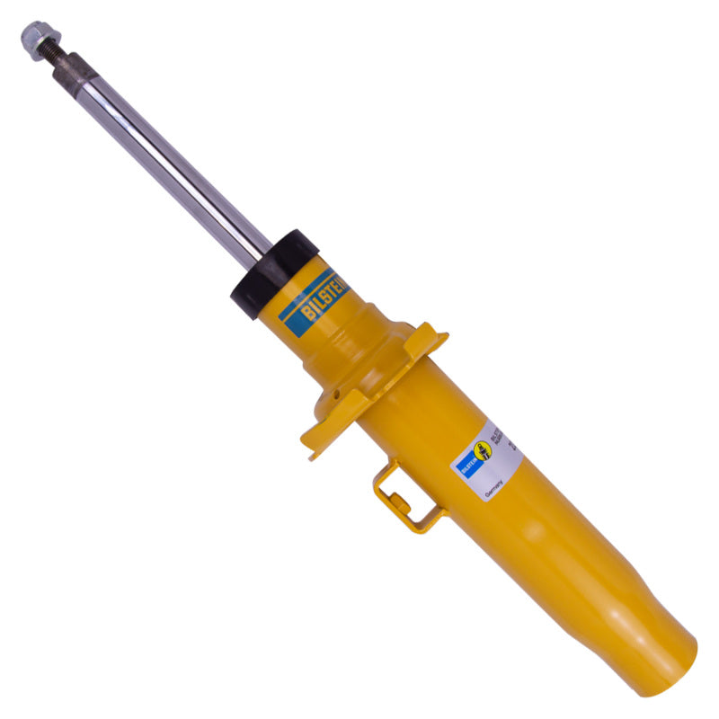Bilstein 19-21 BMW Z4 B6 Performance Suspension Strut Assembly - Front Right Shocks and Struts Bilstein