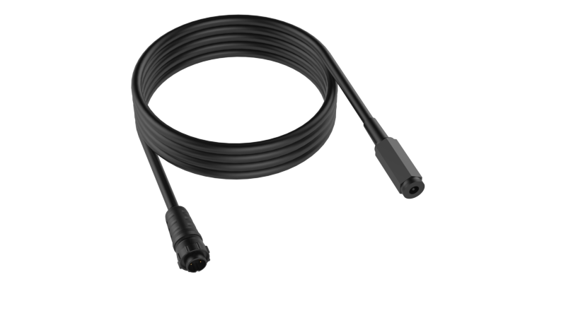 QTP QTEC Intermediate Wire Hardware Kits - Other QTP