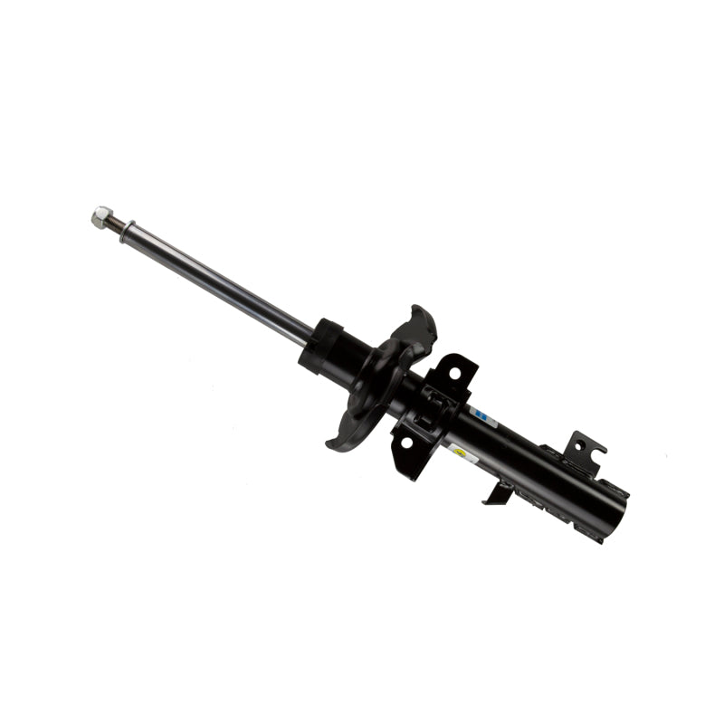 Bilstein B4 2011-2014 Mazda 2 Front Left Twintube Strut Assembly Shocks and Struts Bilstein