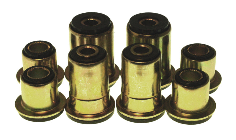Energy Suspension 66-72 Buick Century/Regal/Grand National/Skylark / 67-69 Camaro / 66-72 Chevelle/M Bushing Kits Energy Suspension